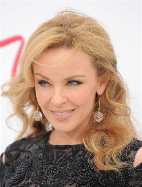 kylie minogue images